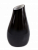 Вазы