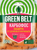 Карбофос 60г (100)