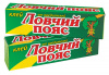 Клей Ловчий пояс 135г ВХ (50)