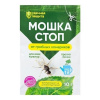 Мошка Стоп 10г Биомастер (50)