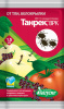 Танрек от ТЛИ 1,5мл (пакет) (200)