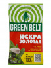 Искра Золотая 1мл (50) (350) 